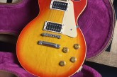 Gibson 1997 Les Paul Classic Heritage Cherry Sunburst-7.jpg